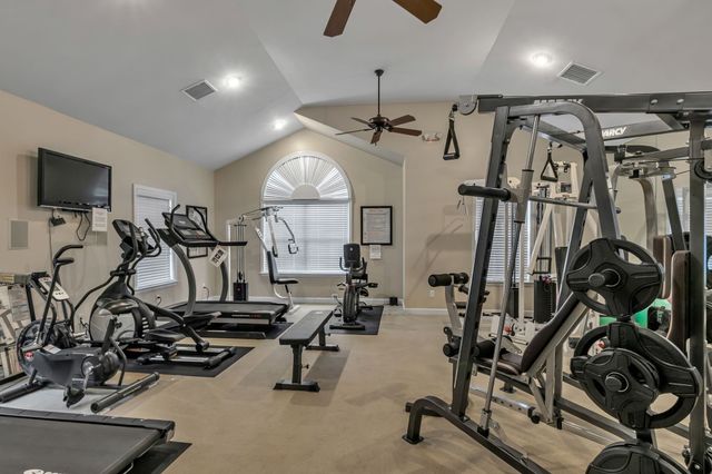 2457 Bridgeway St, Murfreesboro, TN 37128