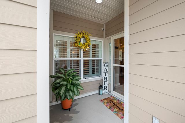 2457 Bridgeway St, Murfreesboro, TN 37128