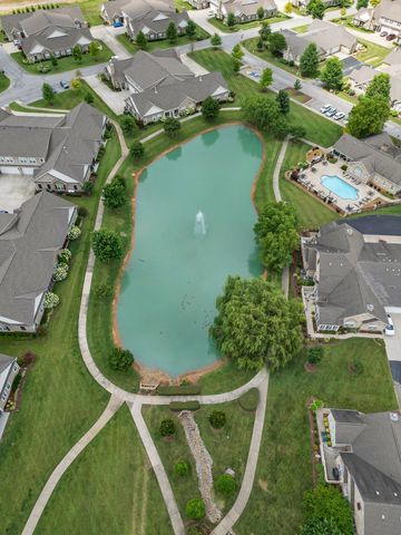 2457 Bridgeway St, Murfreesboro, TN 37128