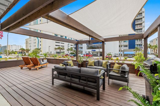 2306 S Ocean Blvd., North Myrtle Beach, SC 29582