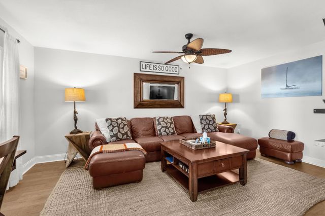 2306 S Ocean Blvd., North Myrtle Beach, SC 29582