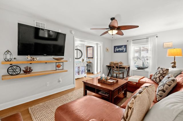 2306 S Ocean Blvd., North Myrtle Beach, SC 29582