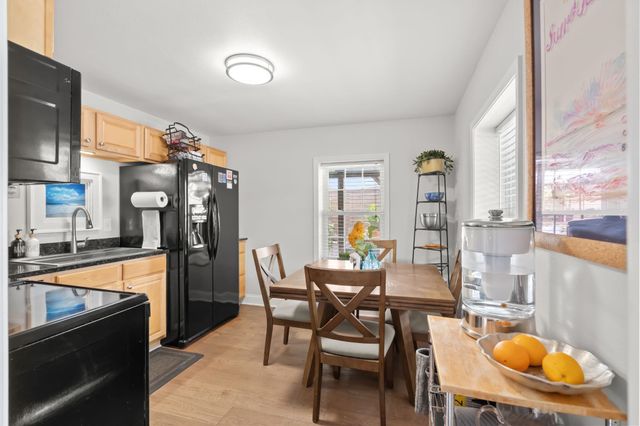2306 S Ocean Blvd., North Myrtle Beach, SC 29582