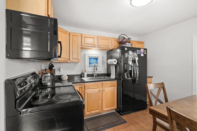 2306 S Ocean Blvd., North Myrtle Beach, SC 29582
