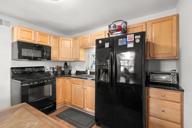 2306 S Ocean Blvd., North Myrtle Beach, SC 29582