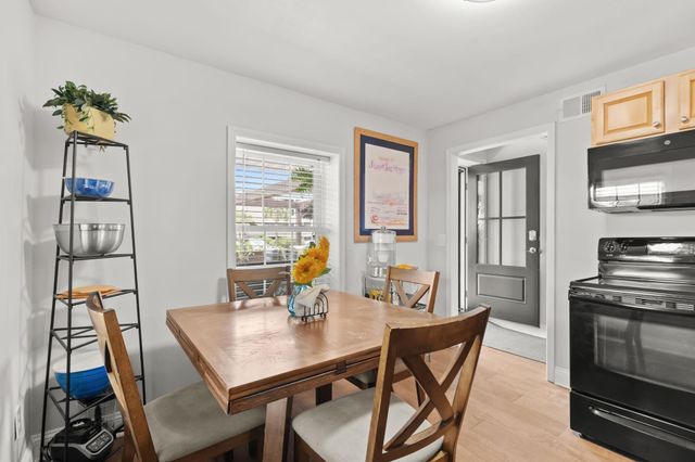 2306 S Ocean Blvd., North Myrtle Beach, SC 29582