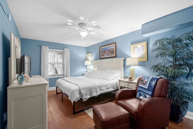 2306 S Ocean Blvd., North Myrtle Beach, SC 29582