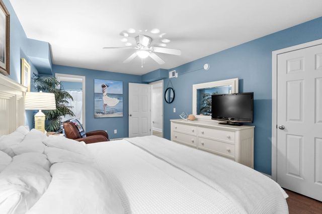 2306 S Ocean Blvd., North Myrtle Beach, SC 29582