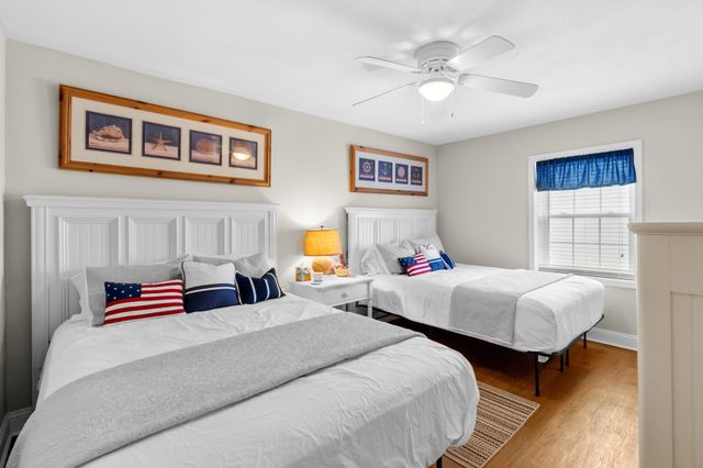 2306 S Ocean Blvd., North Myrtle Beach, SC 29582
