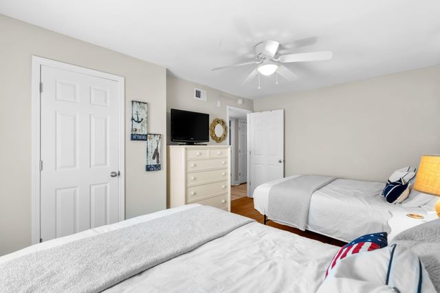 2306 S Ocean Blvd., North Myrtle Beach, SC 29582