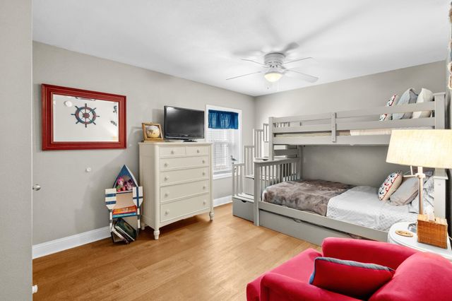 2306 S Ocean Blvd., North Myrtle Beach, SC 29582