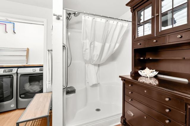 2306 S Ocean Blvd., North Myrtle Beach, SC 29582