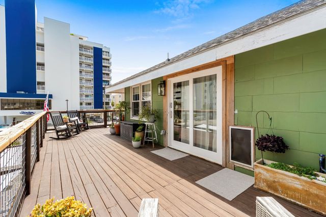 2306 S Ocean Blvd., North Myrtle Beach, SC 29582
