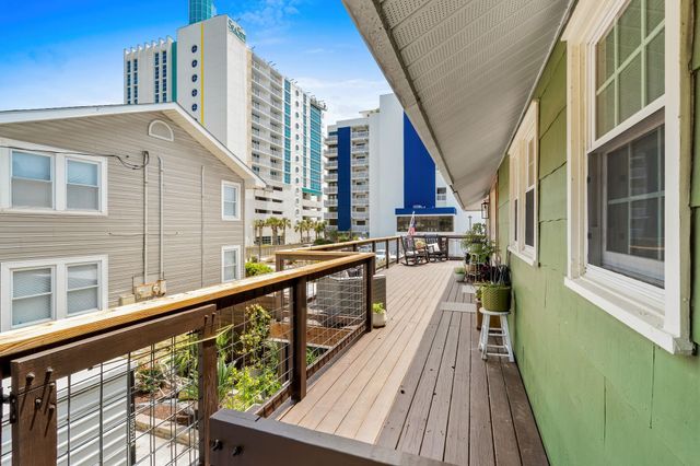 2306 S Ocean Blvd., North Myrtle Beach, SC 29582