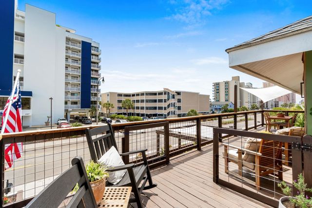 2306 S Ocean Blvd., North Myrtle Beach, SC 29582
