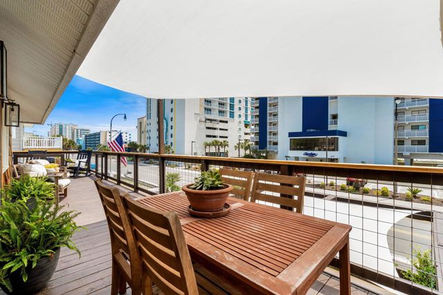 2306 S Ocean Blvd., North Myrtle Beach, SC 29582