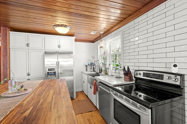 2306 S Ocean Blvd., North Myrtle Beach, SC 29582