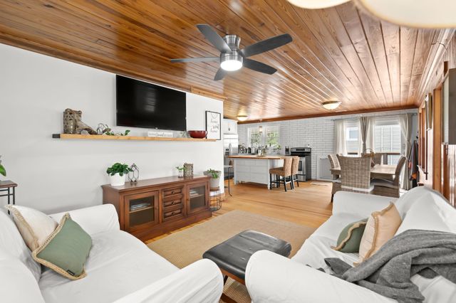 2306 S Ocean Blvd., North Myrtle Beach, SC 29582