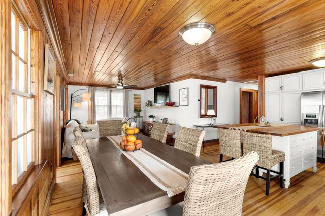 2306 S Ocean Blvd., North Myrtle Beach, SC 29582