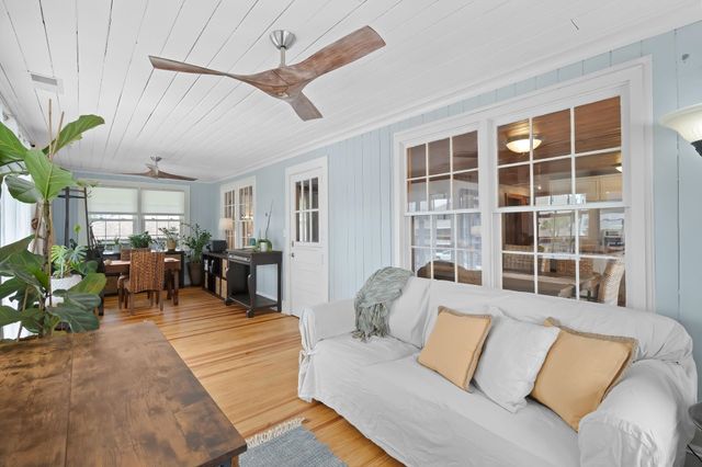 2306 S Ocean Blvd., North Myrtle Beach, SC 29582