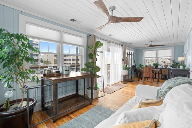 2306 S Ocean Blvd., North Myrtle Beach, SC 29582