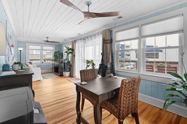 2306 S Ocean Blvd., North Myrtle Beach, SC 29582