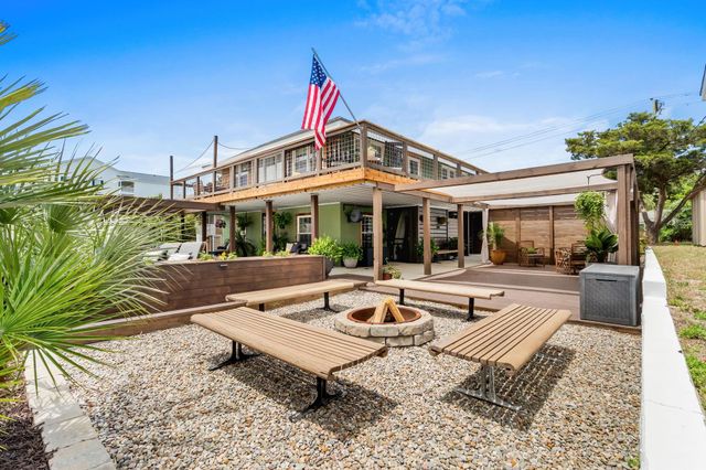 2306 S Ocean Blvd., North Myrtle Beach, SC 29582