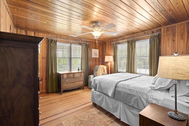 2306 S Ocean Blvd., North Myrtle Beach, SC 29582