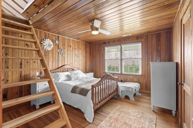 2306 S Ocean Blvd., North Myrtle Beach, SC 29582
