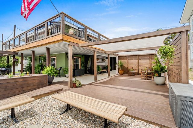 2306 S Ocean Blvd., North Myrtle Beach, SC 29582