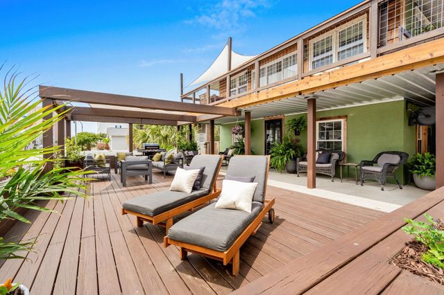 2306 S Ocean Blvd., North Myrtle Beach, SC 29582
