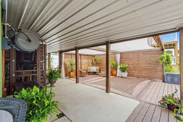2306 S Ocean Blvd., North Myrtle Beach, SC 29582