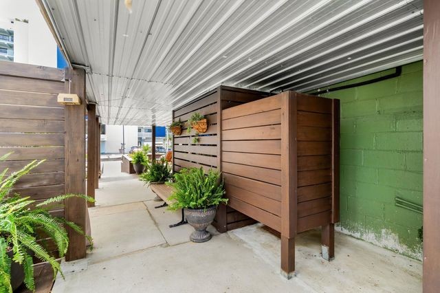 2306 S Ocean Blvd., North Myrtle Beach, SC 29582