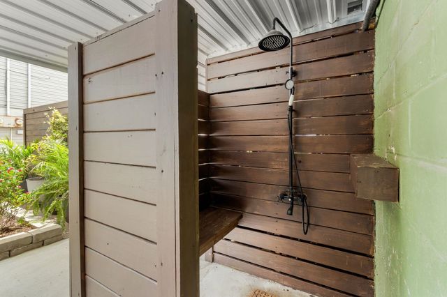 2306 S Ocean Blvd., North Myrtle Beach, SC 29582