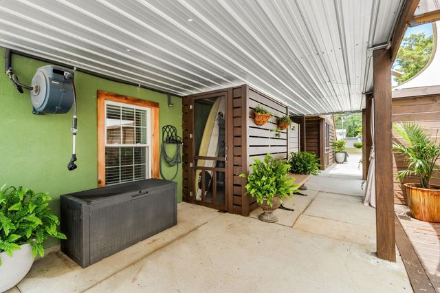 2306 S Ocean Blvd., North Myrtle Beach, SC 29582