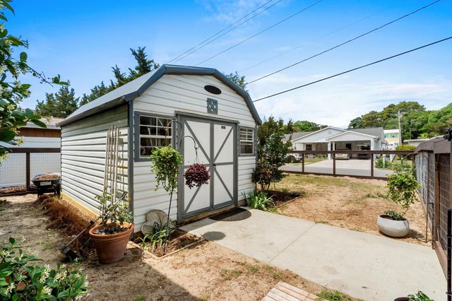 2306 S Ocean Blvd., North Myrtle Beach, SC 29582