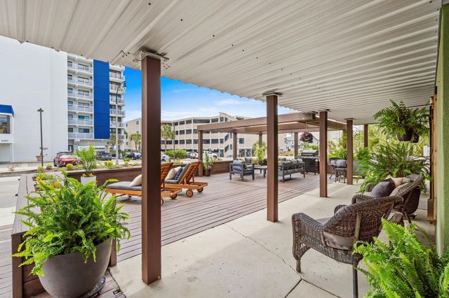 2306 S Ocean Blvd., North Myrtle Beach, SC 29582