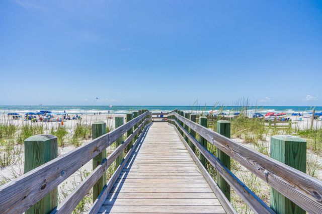 2306 S Ocean Blvd., North Myrtle Beach, SC 29582