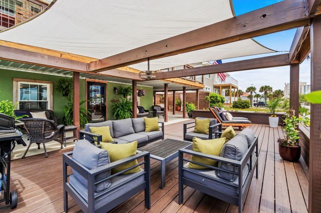 2306 S Ocean Blvd., North Myrtle Beach, SC 29582