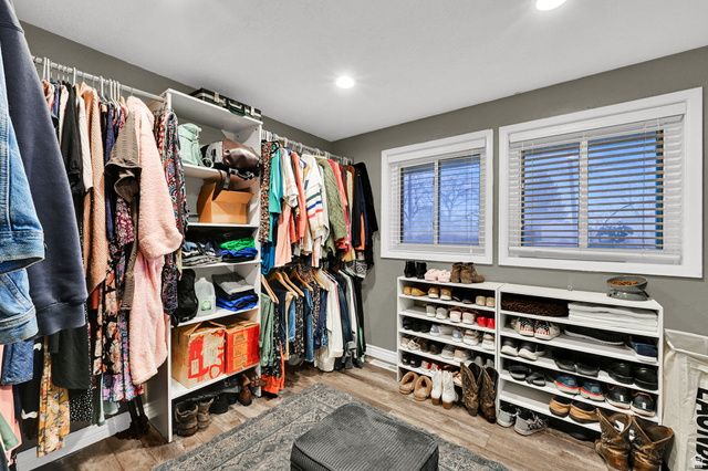 2798 N 700 E, North Ogden, UT 84414