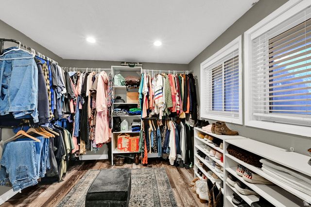 2798 N 700 E, North Ogden, UT 84414