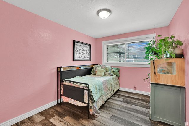 2798 N 700 E, North Ogden, UT 84414