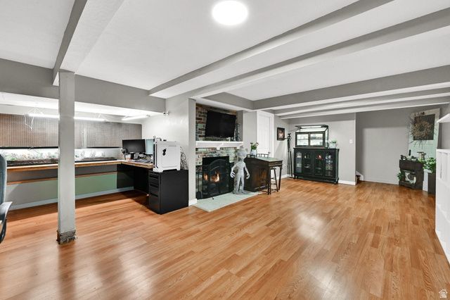 2798 N 700 E, North Ogden, UT 84414