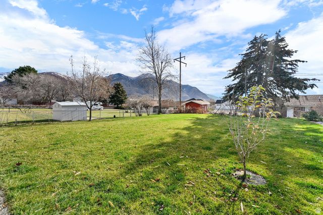 2798 N 700 E, North Ogden, UT 84414