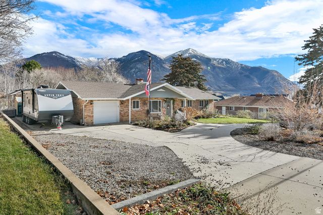 2798 N 700 E, North Ogden, UT 84414
