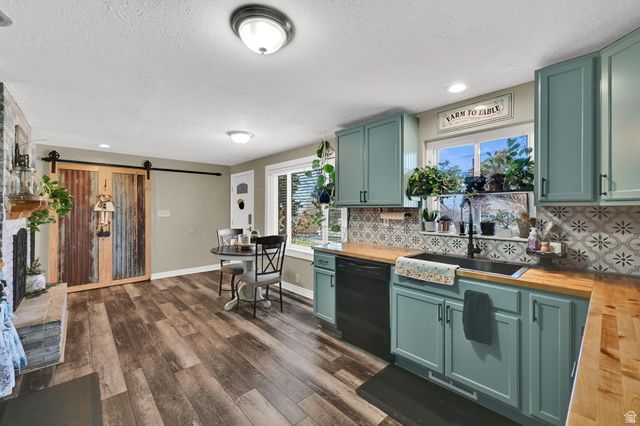 2798 N 700 E, North Ogden, UT 84414