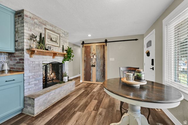 2798 N 700 E, North Ogden, UT 84414