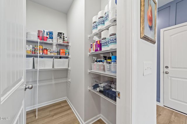 1021 Quindell Drive, Holly Springs, NC 27540