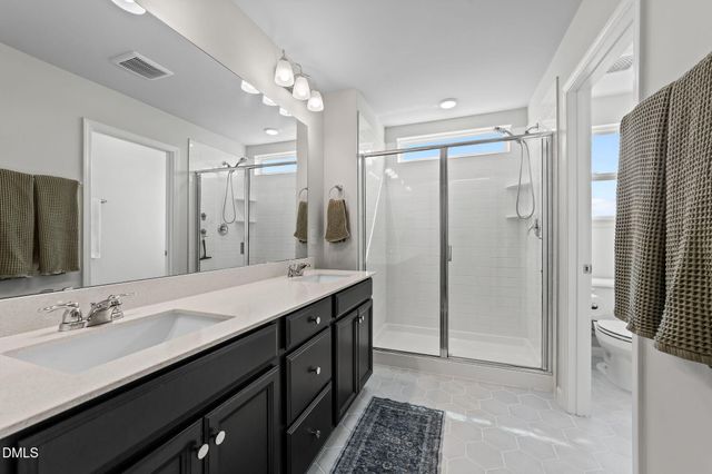 1021 Quindell Drive, Holly Springs, NC 27540