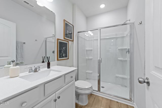 1021 Quindell Drive, Holly Springs, NC 27540